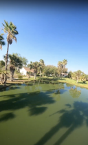 LaBarronena Ranch Tour